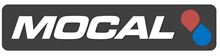 MOCAL logo1