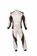 OMP Tecnica-Evo Racing Suit (8856-2018)
