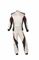 OMP Tecnica-Evo Racing Suit (8856-2018)
