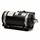 FEV 4.1KG Novec Electrical Extinguisher (Remote Charge) FIA 8865 List 52