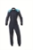 OMP ONE Evo X Racing Suit (8856-2018)