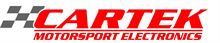 cartek_motorsport_logo