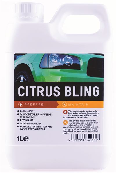 WP10-1L_Citrus_Bling