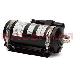 FEV 2.95KG Novec Electrical Extinguisher (Remote Charge) FIA 8865 List 52