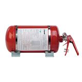 OMP Sport (Turini) Extinguisher