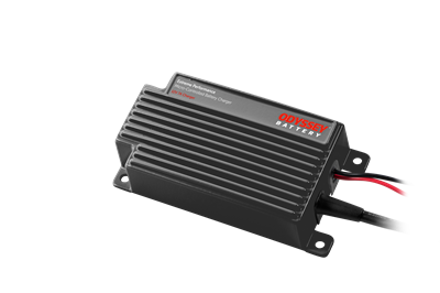 Odyssey Battery Charger 7 Amps