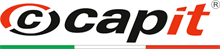 Capit Logo