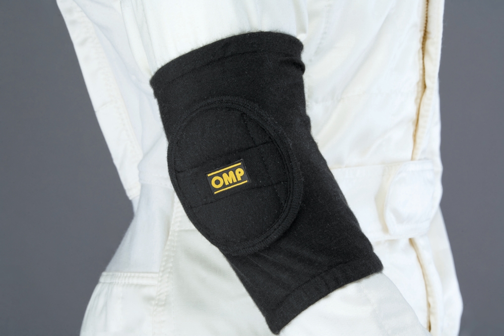 【OMP.Store】 Racewear, Kartwear, and Car Parts | OMP