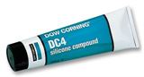 Dow Corning DC4 Electrical Insulating Compound