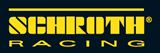 schroth_logo2