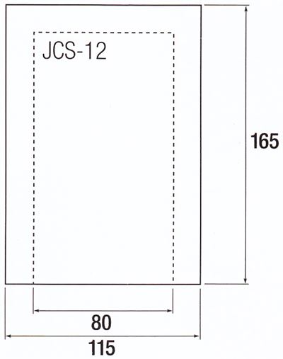 jcs12