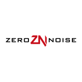 ZN Logo 09