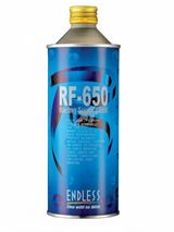 Endless RF-650