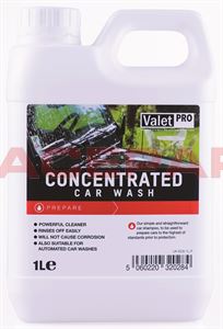EC6-1L_Concentrated_Car_Wash