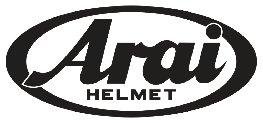 Arai Helmets - Raceparts