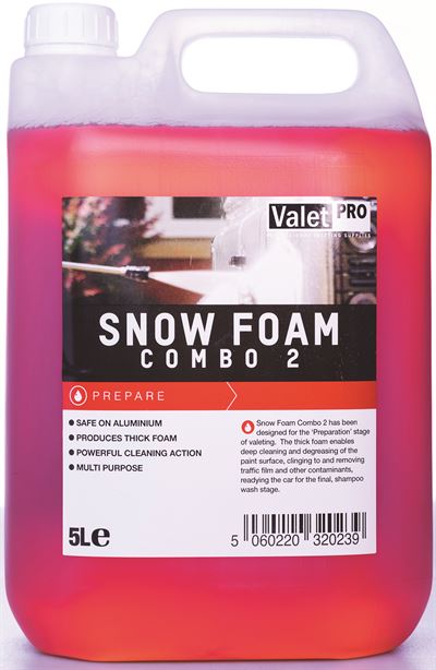 EC16-5L_Snow_Foam_Combo_2