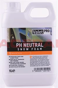 EC14-1L_pH_Neutral_Snow_Foam