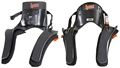 Selecting the right HANS device