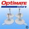 OptiMate Solar Mount Kit