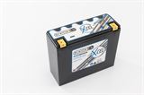 Braille Battery Xcel-Lite Lithium 20 Ah Battery