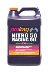 Prolong nitro racing oil from Raceparts