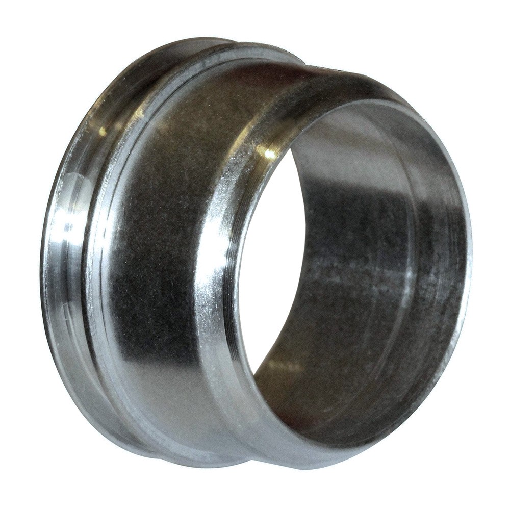 Tube Connector Weld Ferrules Raceparts