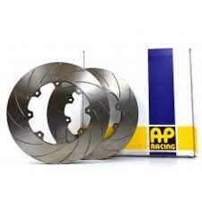 AP Racing 171.40mm PCD Disc (CP3770-1018CG8)