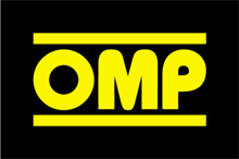 omp-logo