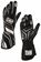 OMP ONE-S Racing Gloves (8856-2018)