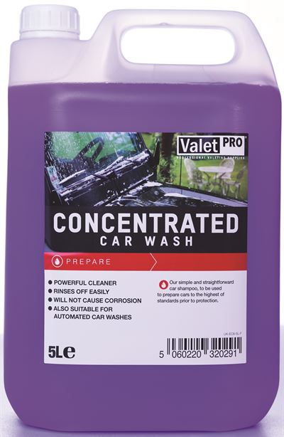 EC6-5L_Concentrated_Car_Wash