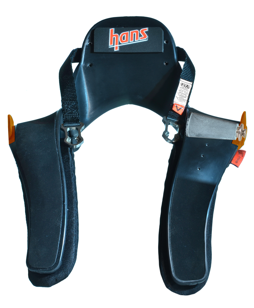 Motorsport Driver Safety Equipment Raceparts