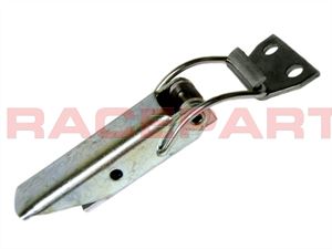Narrow Toggle Latches from Raceparts