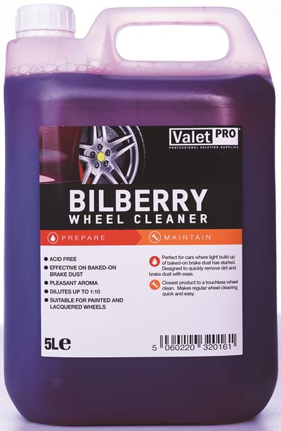 EC11-5L_Bilberry_Wheel_Cleaner