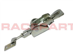 Dzus Secondary Lock Latches from Raceparts
