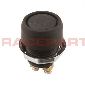 OMP EA/467 Water-proof Button