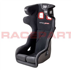 OMP HTE-ONE XL Racing Seat