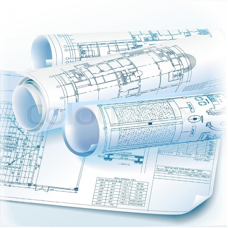 engineering-drawing-clipart-1
