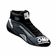 OMP Sport Racing Shoes (8856-2018)