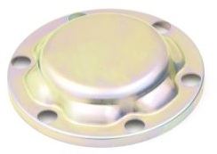 GKN CV Joint End Caps from Raceparts