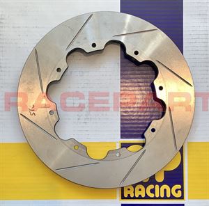 AP Racing 176.80mm PCD Disc (CP3770-1012G8)