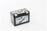 Braille Battery Xcel-Lite Lithium 10 Ah Battery