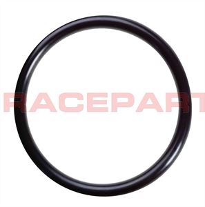 Rubber O Rings with Raceparts
