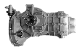 Hewland Gearbox Picture