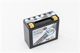 Braille Battery Xcel-Lite Lithium 15 Ah Battery