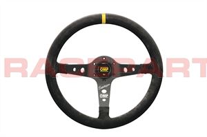 OMP Corsica Superleggero Steering Wheel