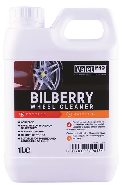 EC11-1L_Bilberry_Wheel_Cleaner