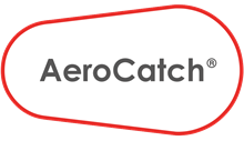 AeroCatch-Logo