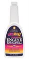 Prolong super lubricants from Raceparts