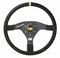 OMP Velocita OV Superleggero Steering Wheel