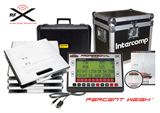 Intercomp SW777RFX Professional Wireless Scale System